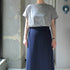 SN_NC1109SK | NALTSK